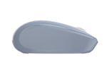Incase Bluetooth Mouse pastel blue