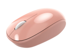Incase Bluetooth Mouse peach