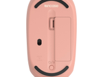 Incase Bluetooth Mouse peach