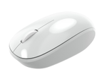 Incase Bluetooth Mouse weiß
