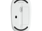 Incase Bluetooth Mouse weiß