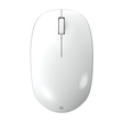 Incase Bluetooth Mouse weiß