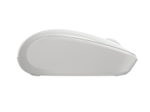 Incase Bluetooth Mouse weiß