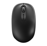 Microsoft Wireless Mobile Mouse 1850 schwarz