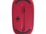Microsoft Wireless Mobile Mouse 1850 wool blue