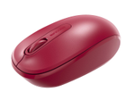 Microsoft Wireless Mobile Mouse 1850 wool blue