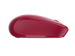 Microsoft Wireless Mobile Mouse 1850 wool blue
