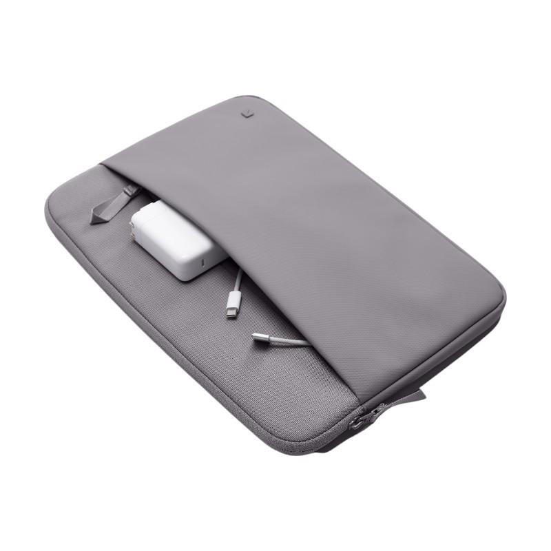 Incase A.R.C. Schutzhülle mit Tasche 16 Zoll