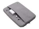 Incase A.R.C. Schutzhülle mit Tasche 16 Zoll