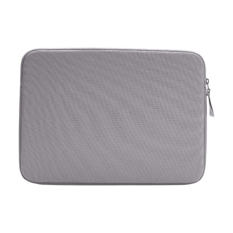 Incase A.R.C. Schutzhülle mit Tasche 16 Zoll