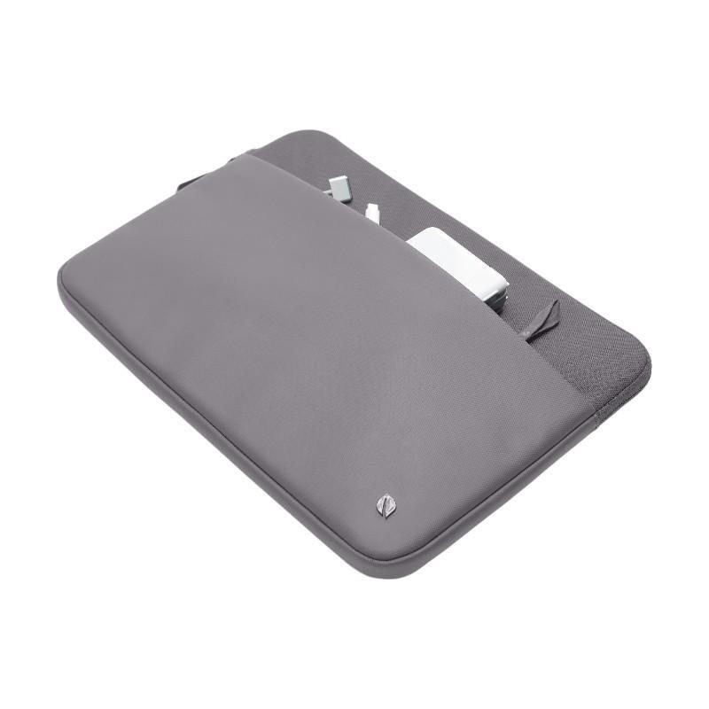 Incase A.R.C. Schutzhülle mit Tasche 16 Zoll