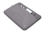Incase A.R.C. Schutzhülle mit Tasche 16 Zoll
