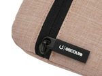 Incase Carry Zip Sleeve Notebooktasche 13 Zoll
