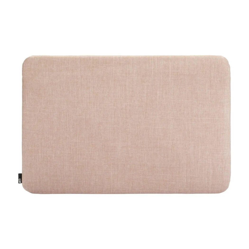 Incase Carry Zip Sleeve Notebooktasche 13 Zoll