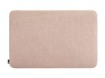 Incase Carry Zip Sleeve Notebooktasche 13 Zoll