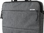 Incase City Notebooktasche 16 Zoll