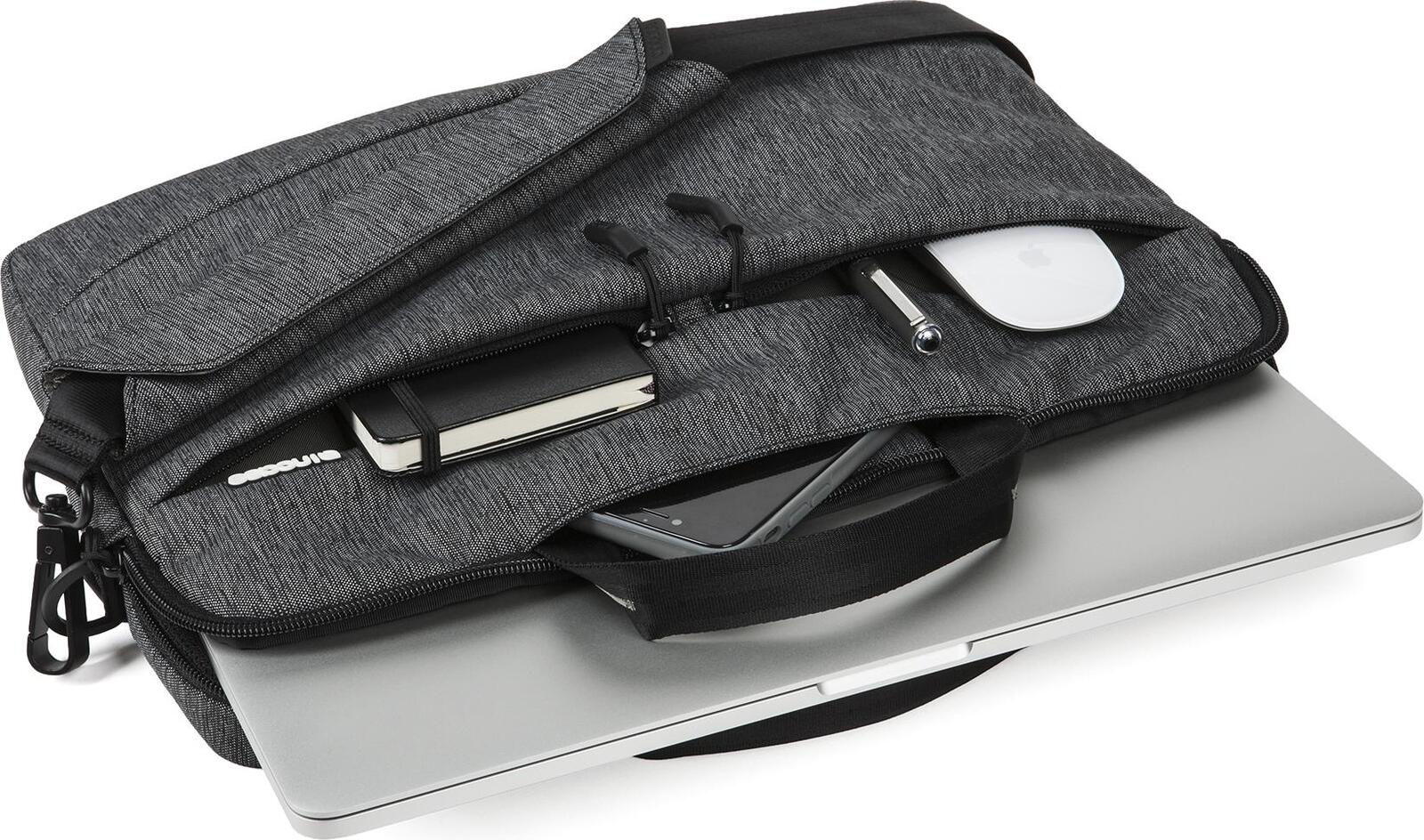 Incase City Notebooktasche 16 Zoll