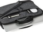 Incase City Notebooktasche 16 Zoll