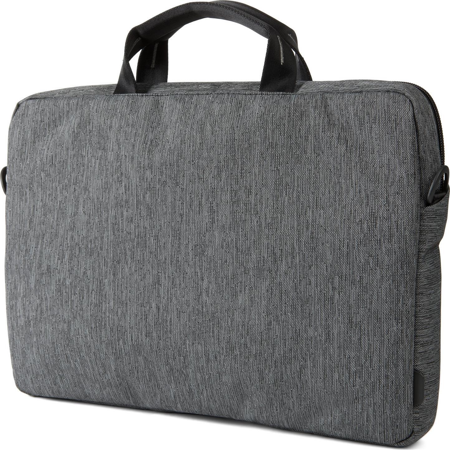Incase City Notebooktasche 16 Zoll