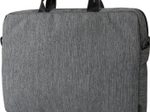 Incase City Notebooktasche 16 Zoll