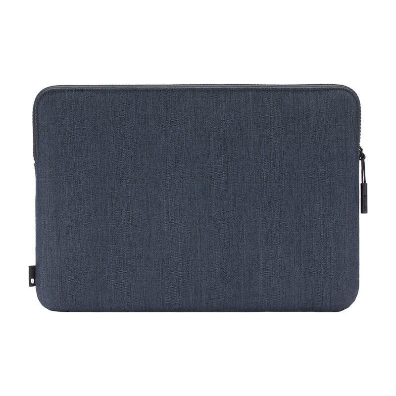 Incase Compact Sleeve Notebooktasche in Woolenex 14 Zoll