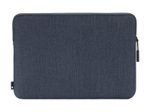 Incase Compact Sleeve Notebooktasche in Woolenex 14 Zoll