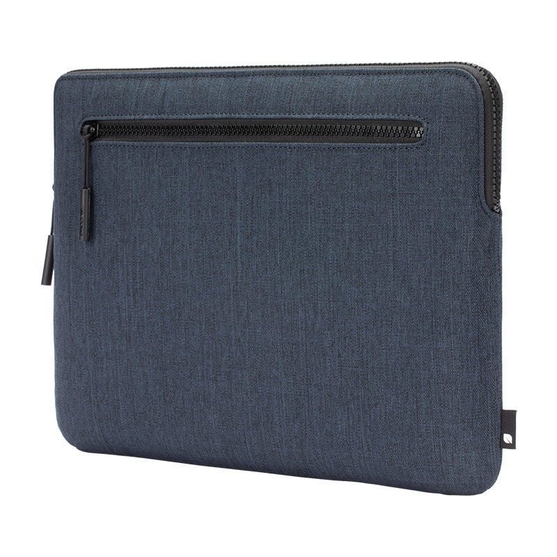 Incase Compact Sleeve Notebooktasche in Woolenex 14 Zoll