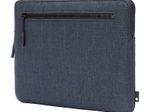 Incase Compact Sleeve Notebooktasche in Woolenex 14 Zoll