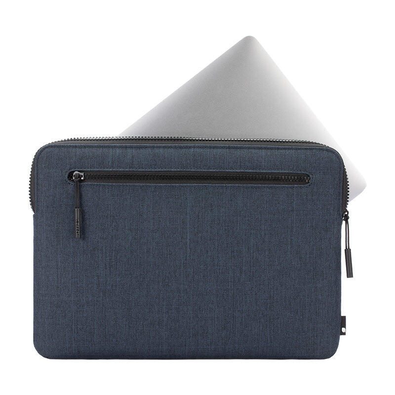 Incase Compact Sleeve Notebooktasche in Woolenex 14 Zoll
