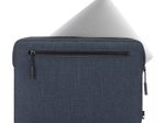 Incase Compact Sleeve Notebooktasche in Woolenex 14 Zoll