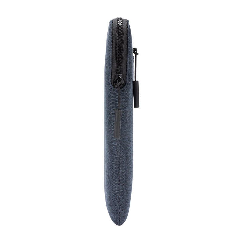 Incase Compact Sleeve Notebooktasche in Woolenex 14 Zoll