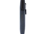 Incase Compact Sleeve Notebooktasche in Woolenex 14 Zoll