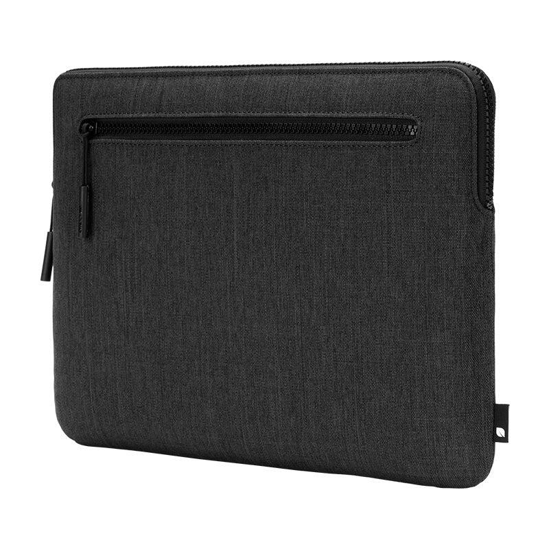 Incase Compact Sleeve Notebooktasche in Woolenex 16 Zoll