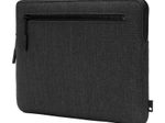 Incase Compact Sleeve Notebooktasche in Woolenex 16 Zoll
