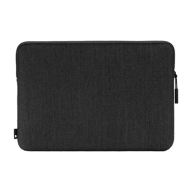 Incase Compact Sleeve Notebooktasche in Woolenex 16 Zoll