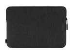 Incase Compact Sleeve Notebooktasche in Woolenex 16 Zoll