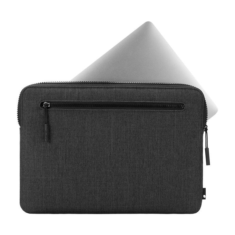 Incase Compact Sleeve Notebooktasche in Woolenex 16 Zoll