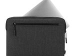 Incase Compact Sleeve Notebooktasche in Woolenex 16 Zoll