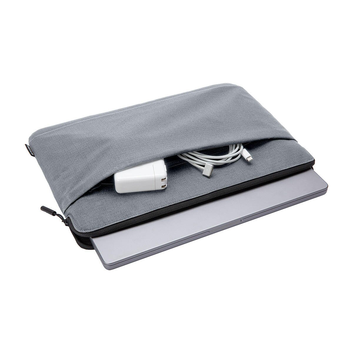 Incase Go Sleeve Notebooktasche 14 Zoll