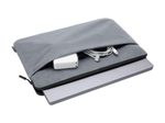 Incase Go Sleeve Notebooktasche 14 Zoll