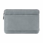 Incase Go Sleeve Notebooktasche 14 Zoll