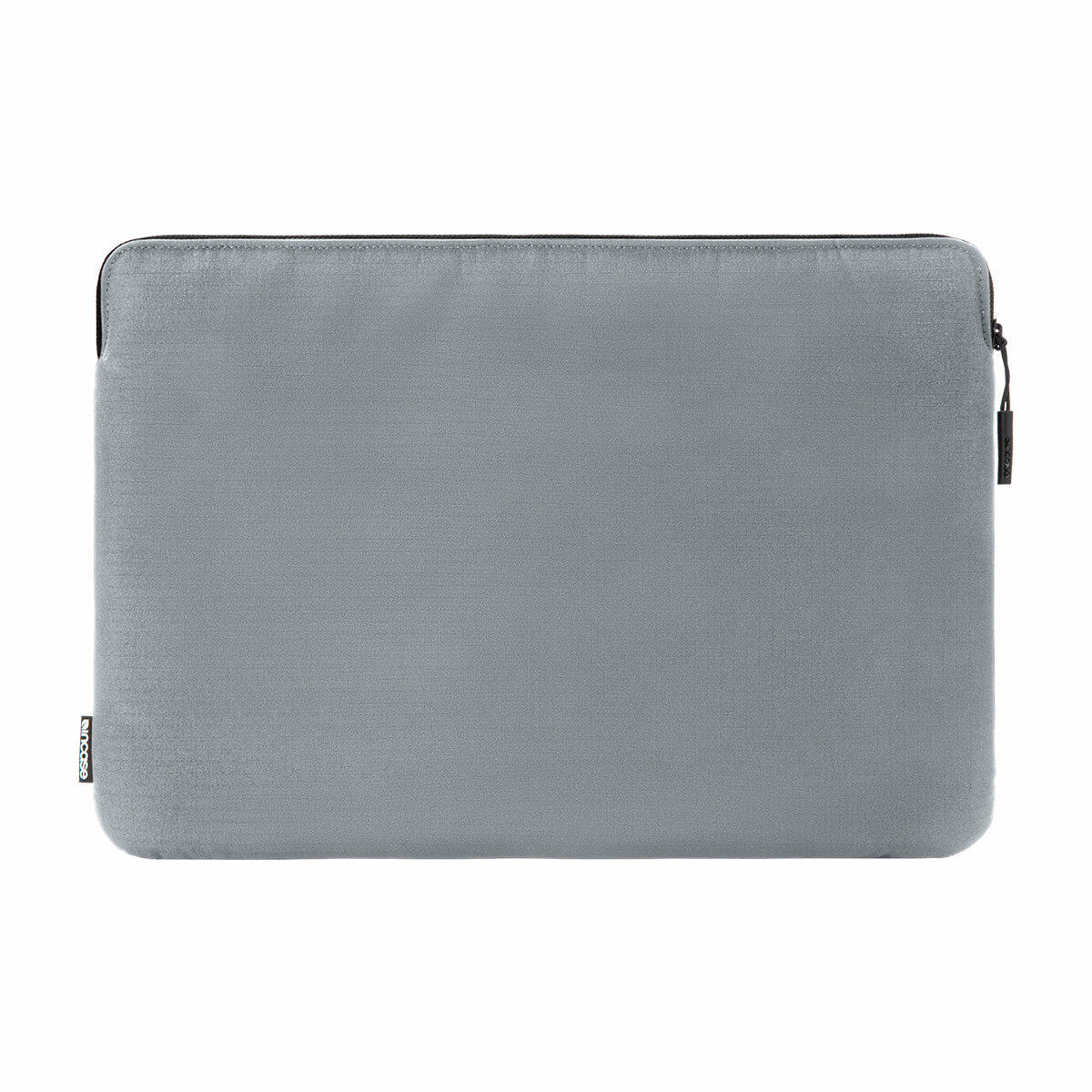 Incase Go Sleeve Notebooktasche 14 Zoll