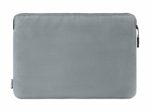 Incase Go Sleeve Notebooktasche 14 Zoll