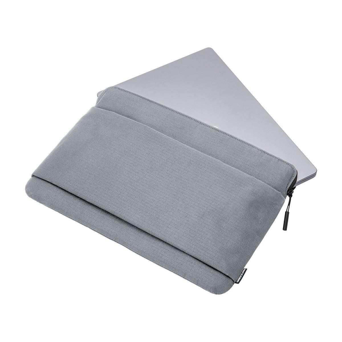 Incase Go Sleeve Notebooktasche 14 Zoll