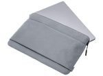 Incase Go Sleeve Notebooktasche 14 Zoll