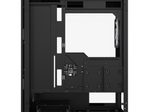 Sharkoon PC Gehäuse VK2 RGB Black ATX schwarz