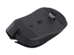 Trust Gaming GXT 923 Ybar Kabellose Gaming-Maus - Schwarz