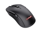 Trust Gaming GXT 923 Ybar Kabellose Gaming-Maus - Schwarz