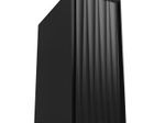Sharkoon PC Gehäuse VK3 Black ATX schwarz
