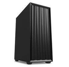 Black ATX